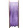 PolyTerra_PLA_Violet_Lavande_1.75mm_3 PolyTerra_PLA_Violet_Lavande_1.75mm_3