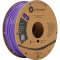 PolyLite PLA Roxo - 2.85mm - 1 kg