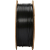 PETG Noir PolyLite - 1.75mm - 1 kg PETG Noir PolyLite - 1.75mm - 1 kg