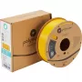Emballage PolyLite PETG Jaune - 1.75mm - 1 kg Emballage PolyLite PETG Jaune - 1.75mm - 1 kg
