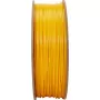 Fil PETG Jaune Polymaker - 1.75mm - 1 kg Fil PETG Jaune Polymaker - 1.75mm - 1 kg