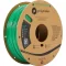 PolyLite PETG Verde - 2.85mm - 1 kg
