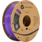 PolyLite PETG Roxo - 1.75mm - 1 kg
