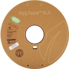PolyTerra_PLA_Menthe_1.75mm_2 PolyTerra_PLA_Menthe_1.75mm_2