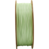 PolyTerra_PLA_Menthe_1.75mm_3 PolyTerra_PLA_Menthe_1.75mm_3