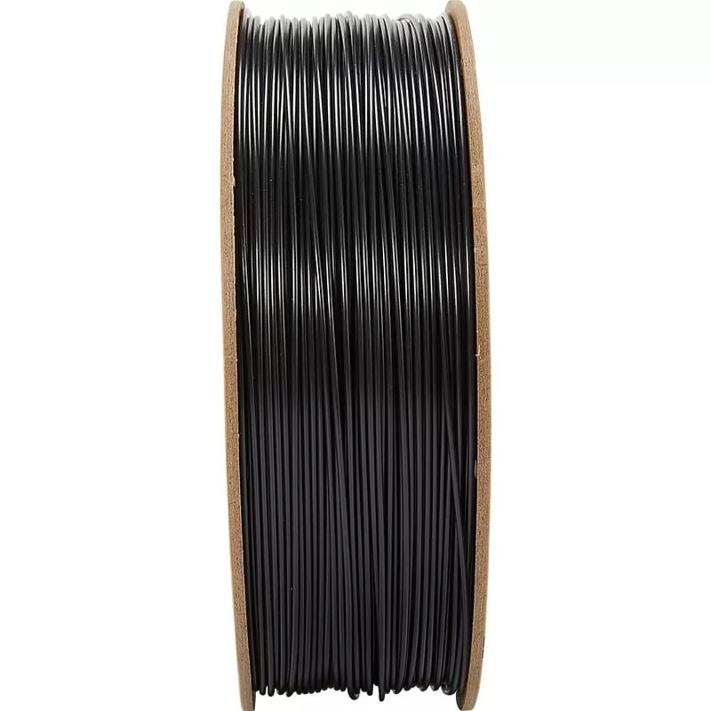 Polymaker ASA Noir - 2.85mm - 1 kg
