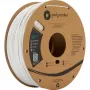 PolyLite ASA Blanc - 1.75mm - 1 kg PolyLite ASA Blanc - 1.75mm - 1 kg
