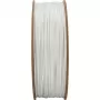 Filament 3D ASA Blanc - 1.75mm - 1 kg Filament 3D ASA Blanc - 1.75mm - 1 kg