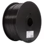 PolyLite ASA Noir - 1.75mm - 3 kg PolyLite ASA Noir - 1.75mm - 3 kg