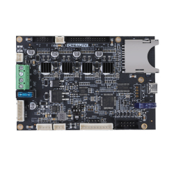 Placa-mãe Creality Ender 3 S1
