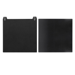 Placa magnética flexível, Creality Ender-3 S1, V2 Neo
