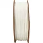 Filament PolyTerra+ PLA Blanc - 1.75mm - 1 kg Filament PolyTerra+ PLA Blanc - 1.75mm - 1 kg