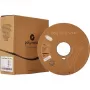 Emballage PolyTerra+ PLA Blanc - 1.75mm - 1 kg Emballage PolyTerra+ PLA Blanc - 1.75mm - 1 kg