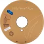 PolyTerra_PLA_Bleu_Saphir_2.85mm_2 PolyTerra_PLA_Bleu_Saphir_2.85mm_2