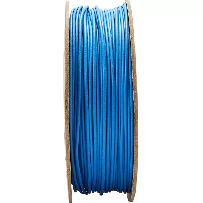PolyTerra_PLA_Bleu_Saphir_2.85mm_3 PolyTerra_PLA_Bleu_Saphir_2.85mm_3