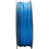 PolyTerra_PLA_Bleu_Saphir_2.85mm_3 PolyTerra_PLA_Bleu_Saphir_2.85mm_3