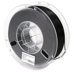 PETG ESD Preto Raise3D Industriel - 1.75mm - 1Kg