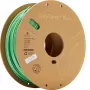 PolyTerra_PLA_Vert_Forêt_2.85mm_1 PolyTerra_PLA_Vert_Forêt_2.85mm_1