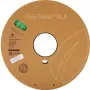 PolyTerra_PLA_Vert_Forêt_2.85mm_2 PolyTerra_PLA_Vert_Forêt_2.85mm_2