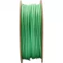 PolyTerra_PLA_Vert_Forêt_2.85mm_3 PolyTerra_PLA_Vert_Forêt_2.85mm_3