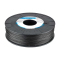 Ultrafuse PAHT CF15 BASF - 1.75 mm - 750g