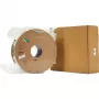 PolyTerra_PLA_Vert_Forêt_2.85mm_4 PolyTerra_PLA_Vert_Forêt_2.85mm_4
