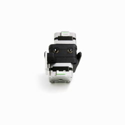 Duplo Extrusor Raise3D Pro2, Pro2 Plus