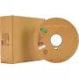 PolyTerra_PLA_Vert_Forêt_2.85mm_5 PolyTerra_PLA_Vert_Forêt_2.85mm_5