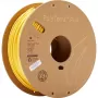 PolyTerra_PLA_Jaune_Savane_2.85mm_1 PolyTerra_PLA_Jaune_Savane_2.85mm_1
