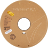 PolyTerra_PLA_Jaune_Savane_2.85mm_2 PolyTerra_PLA_Jaune_Savane_2.85mm_2