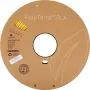 PolyTerra_PLA_Jaune_Savane_2.85mm_2 PolyTerra_PLA_Jaune_Savane_2.85mm_2