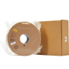 PolyTerra_PLA_Jaune_Savane_2.85mm_4 PolyTerra_PLA_Jaune_Savane_2.85mm_4