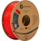 PolyLite PLA Pro Vermelho - 1.75mm - 1 kg