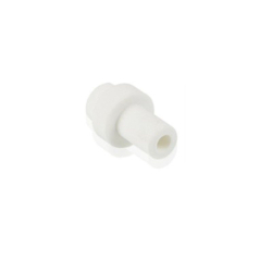 Isolante de Teflon TFM Ultimaker