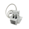 Cabeça de impressão Ultimaker S3, S5