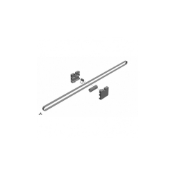 Bloco deslizante 610 (x1) Ultimaker