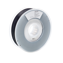 PLA Ultimaker Preto - 2.85mm - 750g