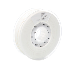 PLA Ultimaker Branco - 2.85mm - 750g