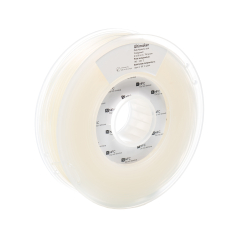 PLA Ultimaker Transparent - 2.85mm - 750g