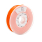 PLA Ultimaker Laranja - 2.85mm - 750g