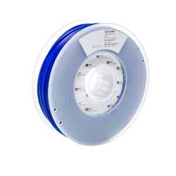 PLA Ultimaker Azul - 2.85mm - 750g