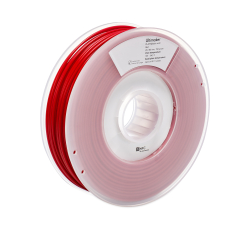 PLA Ultimaker Vermelho - 2.85mm - 750g