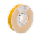 PLA Ultimaker Amarelo - 2.85mm - 750g