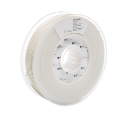 PLA Ultimaker Branco Pérola - 2.85mm - 750g