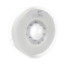 Breakaway Ultimaker Branco - 2.85mm - 750g
