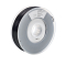 ABS Ultimaker Preto - 2.85mm - 750g