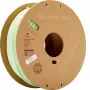 PolyTerra_PLA_Menthe_2.85mm_1 PolyTerra_PLA_Menthe_2.85mm_1
