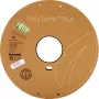 PolyTerra_PLA_Menthe_2.85mm_2 PolyTerra_PLA_Menthe_2.85mm_2