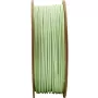 PolyTerra_PLA_Menthe_2.85mm_3 PolyTerra_PLA_Menthe_2.85mm_3