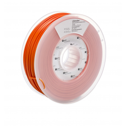 ABS Ultimaker Laranja - 2.85mm - 750g